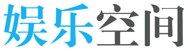 市场讯市场研究